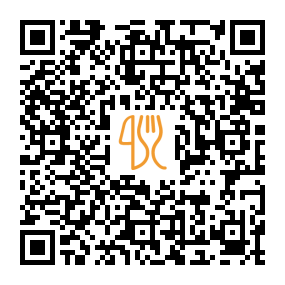 Menu QR de Stall Satay Kg Melayu