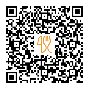 Menu QR de P.f. Chang's Atlanta Cumberland