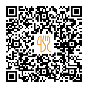 Menu QR de Joker_ Pizzeria Aumbulant