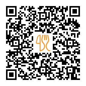 Carte QR de Le Camion Pizza