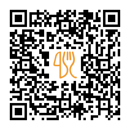 Menu QR de Gragan Bridge