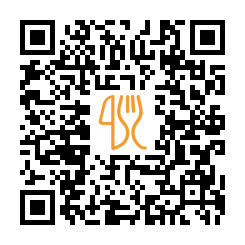 Menu QR de Ayam Huhah Madiun