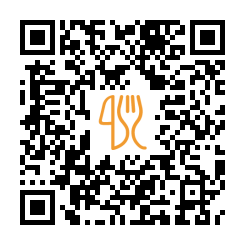 Menu QR de New Era