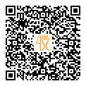 Menu QR de 16zhī Yáng Yáng ā Míng Jī Fàn Batu 16 Yang Yang Ah Ming Chicken Rice Kopitiam