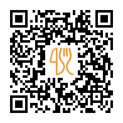 Menu QR de Spice