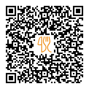 Menu QR de Taiwan Traditional Home Cruisine