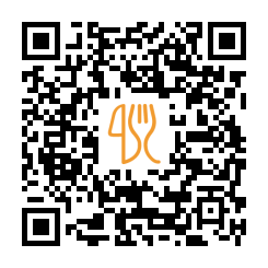 Menu QR de Sandwichez