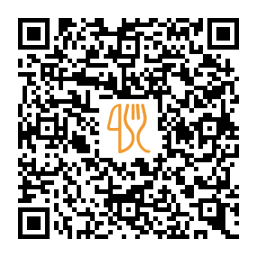 Carte QR de Paradiso