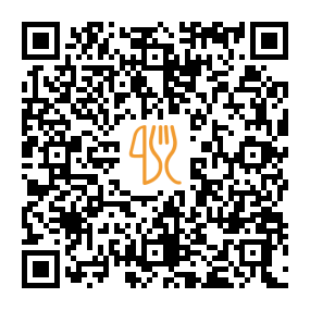 Menu QR de Callo De Hacha