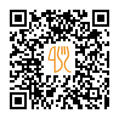 Menu QR de Yokoso