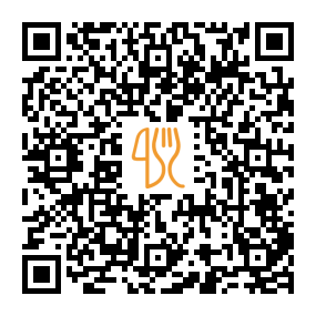 Menu QR de Shimo Grinding Stone Vermicelli Roll