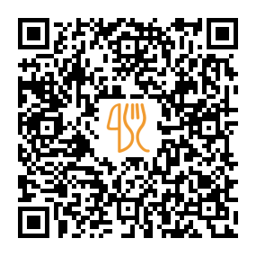 Menu QR de Herzogliche Fischzucht