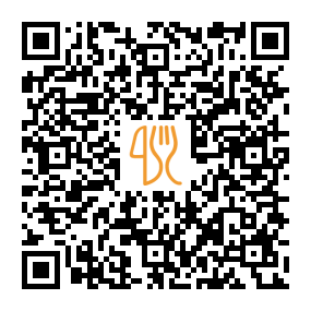 Carte QR de Wassergarten