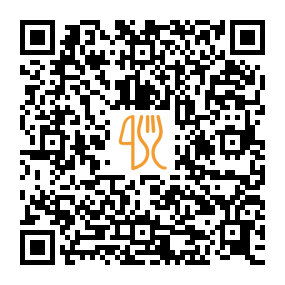 Menu QR de Athen Obhausen Ot Esperstedt