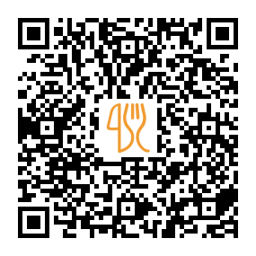 Menu QR de Pisang Popia Crispy (popis)