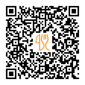 Menu QR de Bizi Espacio Gastronomico