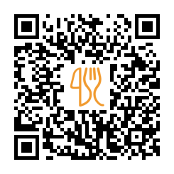 Menu QR de Lucas Burger