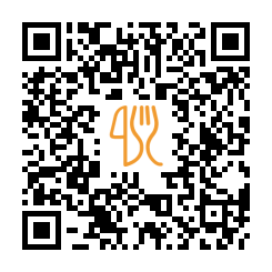 Menu QR de Ecos