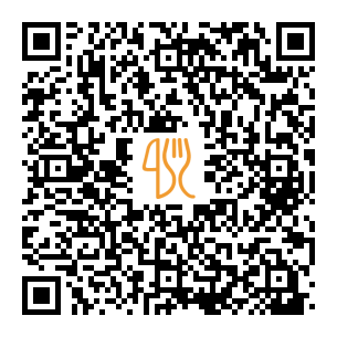 Menu QR de Liew Kee Deep Fried Dough Stick Liú Jì Xiāng Cuì Yóu Tiáo