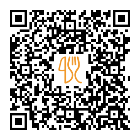 Menu QR de Ff Bubble Tea Enterprise