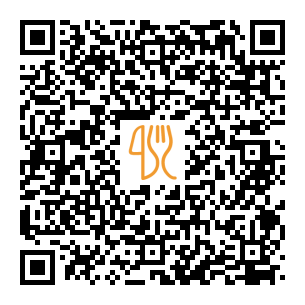 Carte QR de Gerai Makanan Khairul (angah)