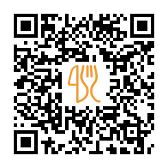 Carte QR de Sasuke Ramen