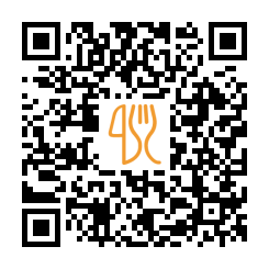 Menu QR de Seyed Agha