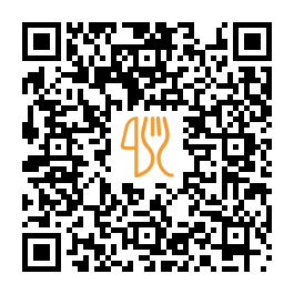 Menu QR de Nirvanna