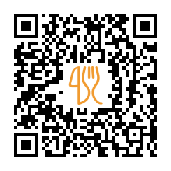 Menu QR de Bon Lloc