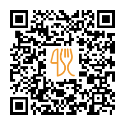 Menu QR de Fugou