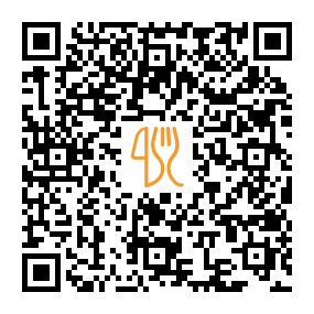 Menu QR de Nhà Hàng Hoa Viên