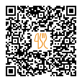 Menu QR de The Lunchbox