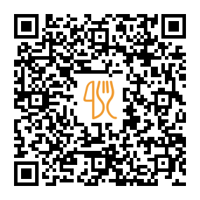 Menu QR de Stir Fried-heng Ki Kopitiam