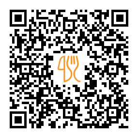 Menu QR de Yami Yami (anjung Selera)