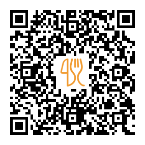 Carte QR de Delivered Food 2018 Sl