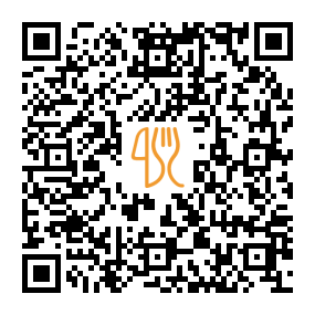 Menu QR de Picanha E Brasa Grill