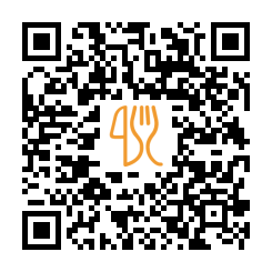 Menu QR de Cafe Zoe