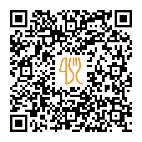 Carte QR de Santos Pastelaria E Lancheira