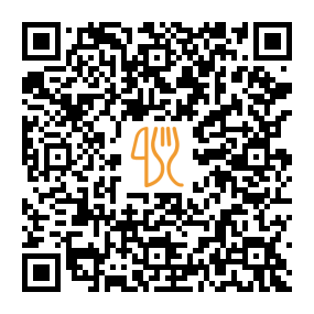 Menu QR de Fat Jack's Supersubs