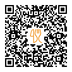 Menu QR de Gospoda Kwiaty Polskie