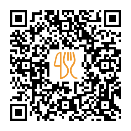 Menu QR de Ayam Penyet