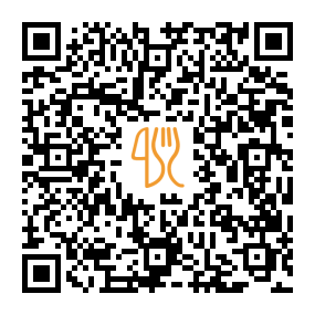 Menu QR de Restoran Tepian Ria