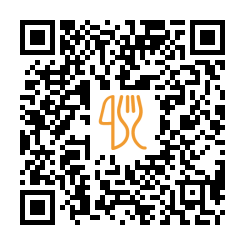 Menu QR de Tast