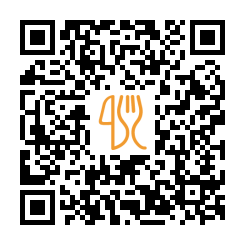 Menu QR de Kjeldstad Kaffe