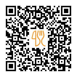 Menu QR de La Petite Belgique