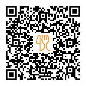 Menu QR de Zur Fischerhütte