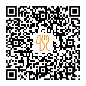 Carte QR de Bǎo Yuán