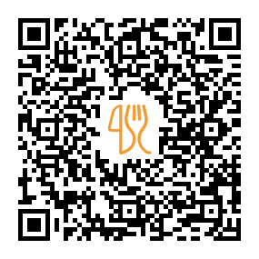 Menu QR de Che'zani