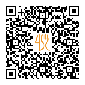 Menu QR de Au Cabestan Sarl