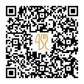 Menu QR de Waldgaststatte Maulbronn